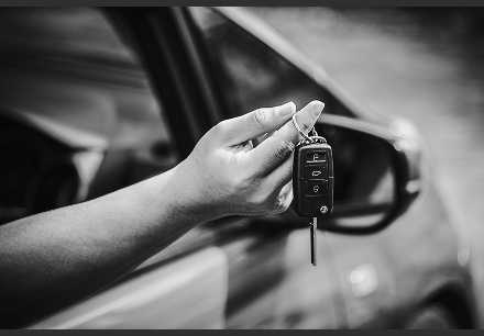 АВТО СЕЙЧАС — ОПЛАТА ПОТОМ